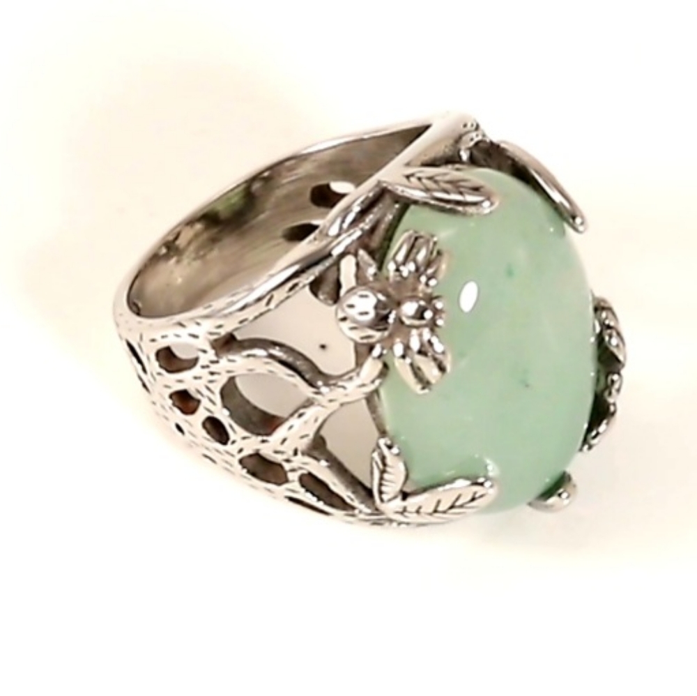 Womens Ring